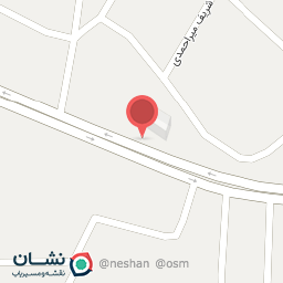 عکس پوشاک پیروزی مرتضوی