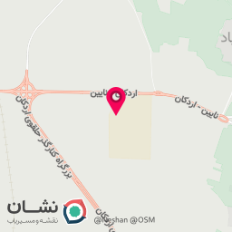 عکس کیک و کلوچه حاجی شهانه