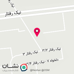 عکس تعمیر لوازم خانگی