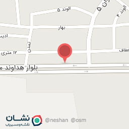 عکس دکتر ایسیو