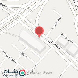 عکس چاپ دیجیتال ذاکری