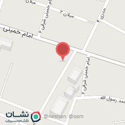 عکس آکادمی ورزشی جزیره 