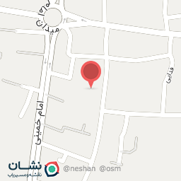 عکس نانوایی سنگک