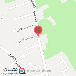 عکس سوپر مارکت