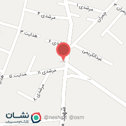 عکس کافه فروغ