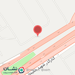 عکس چهارشیر شرکت نفت