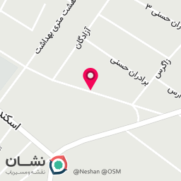 عکس سبزی خورد کنی عمو رمضان