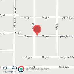 عکس نانوایی لواش