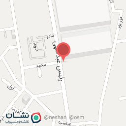 عکس گلابتون