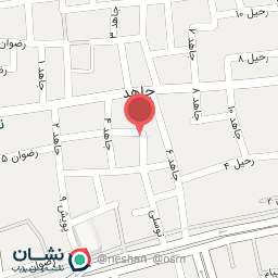 عکس دفتر ترجمه رسمی 