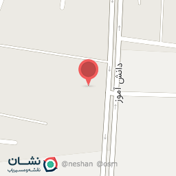 عکس قطعات خودرو کار آپ