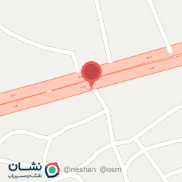 عکس بانک سپه