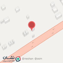 عکس مکانیکی برق خودرو پارس