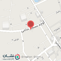 عکس الکتریکی برادران