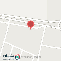 عکس لاستیک فروشی وآپارت عبیدی
