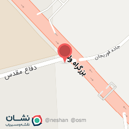 عکس اتوگالری خیری