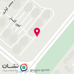 عکس سوپرمارکت 