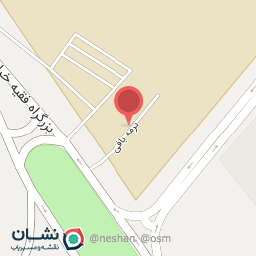 عکس تعمیرگاه تخصصی هیوندا