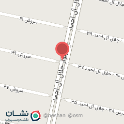 عکس گروه مهاجرتی دکترمهاجرت