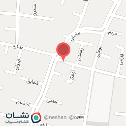 عکس سبزی و ترشیجات و آبلیموی تازه