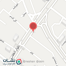 عکس املاک احسان