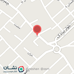 عکس فروشگاه مواد غذایی 