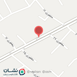 عکس سوپر مارکت محسن