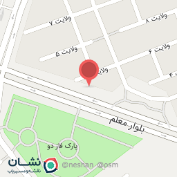 عکس کافه لاورز