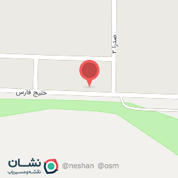 عکس غذا خانگی آنام