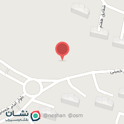 عکس پیتزا فروشی