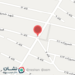 عکس املاک صادقی