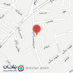 عکس قرض الحسنه انقلاب اسلامی