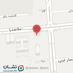 عکس دکتر محمدرضا فرتوک زاده