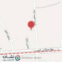 عکس بازسازی خودرو آقای خاص