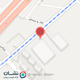 عکس آرمان تدبیر پوشاک