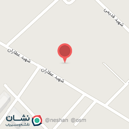 عکس دبیرستان دخترانه نمونه دولتی فراهی