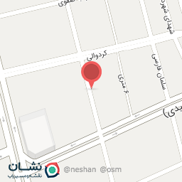 عکس میوه و تره بار ملت