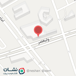 عکس دستگاه تصفیه آب