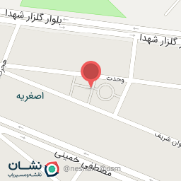 عکس پارک شهید صدوقی