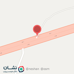 عکس جهان استوک اکبری ملکشاه