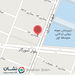 عکس فست فود