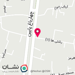 عکس گروه ورزشی رویال (شعبه 2)