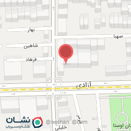 عکس شرکت خدمات مالی پندار قلم