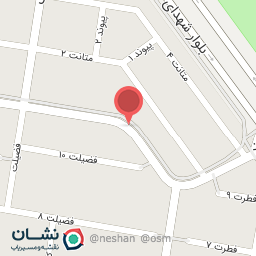 عکس پوشاک زنانه ایران زمین