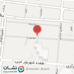 عکس مانتو فروزان