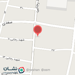 عکس کافی نت مهر