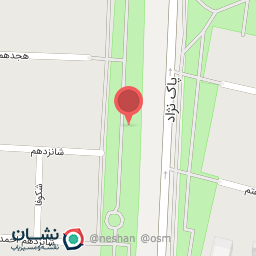 عکس بوستان مولانا