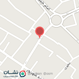 عکس تعمیر لوازم صوتی شریف