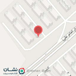 عکس بلوک ۱۹