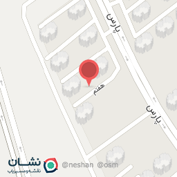 عکس اینتاپارس